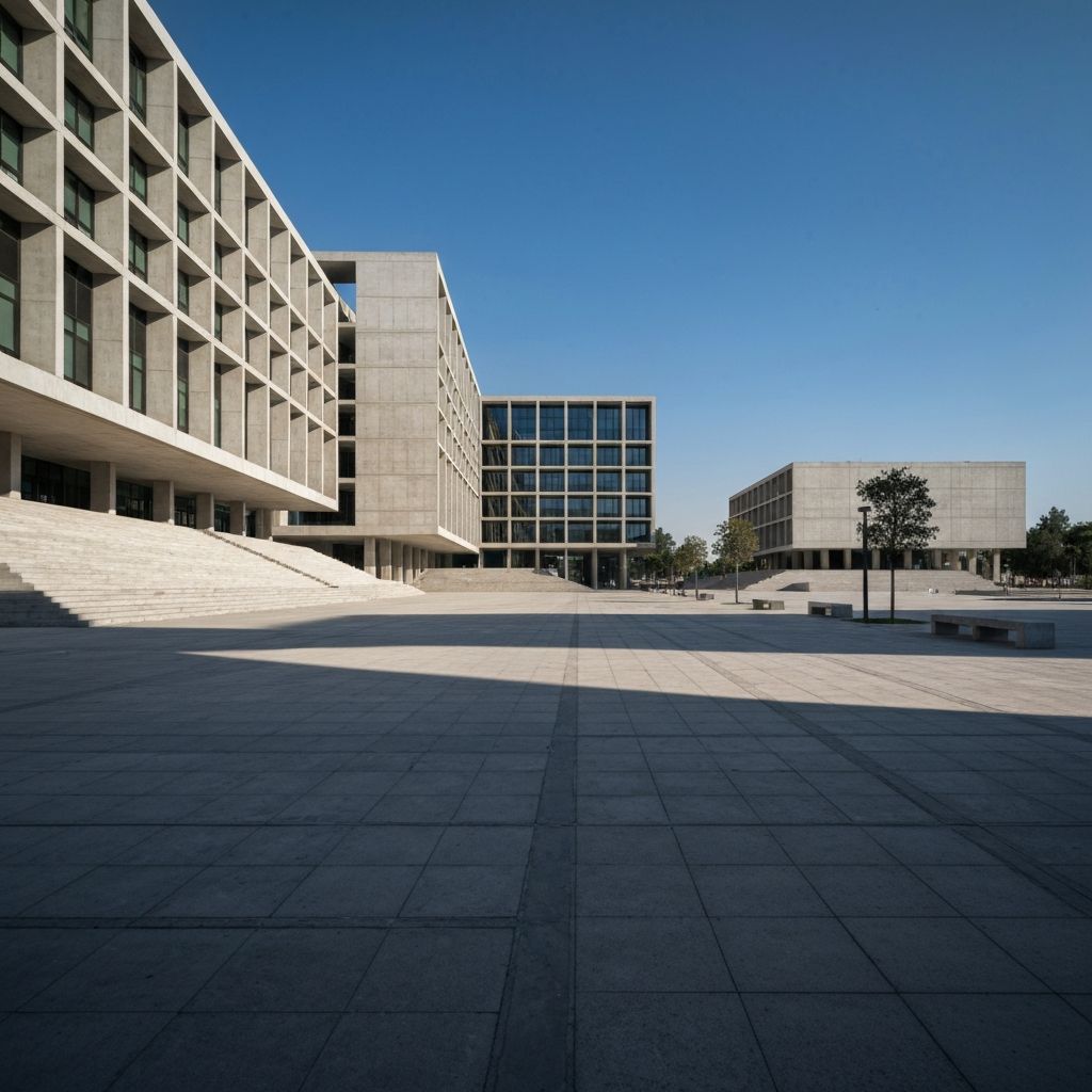 Institucional